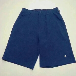 Xersion youth boys shorts.